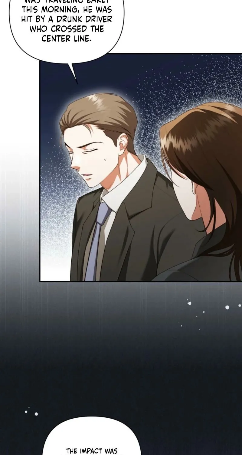 D for Dirty Chapter 21 page 54 - 