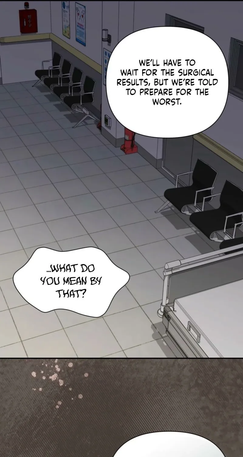 D for Dirty Chapter 21 page 58 - 