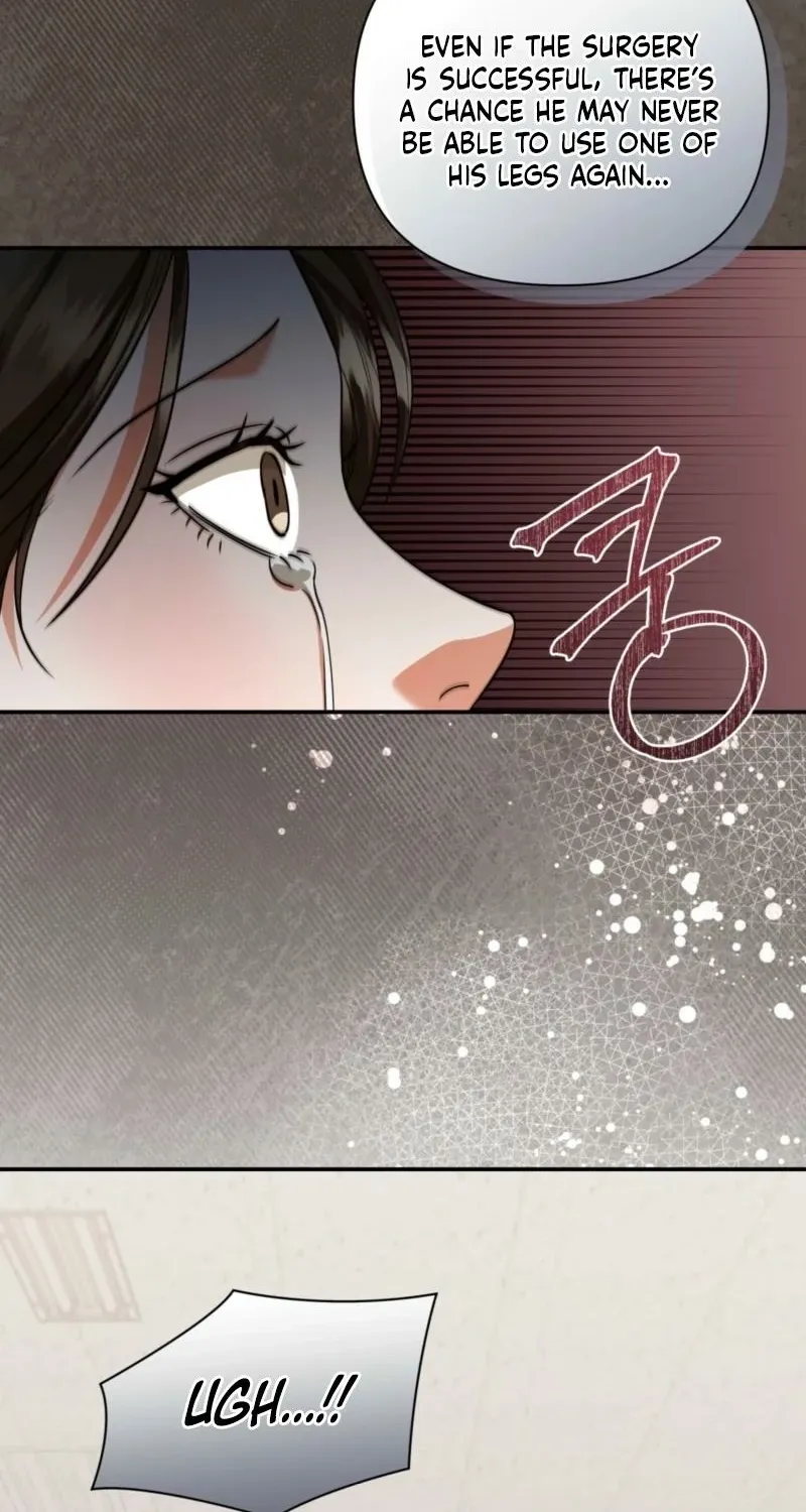 D for Dirty Chapter 21 page 59 - 