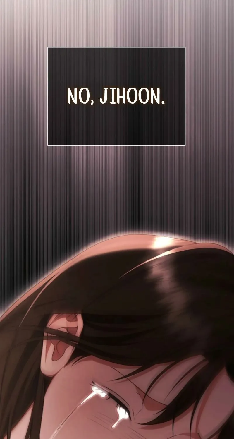 D for Dirty Chapter 21 page 62 - 