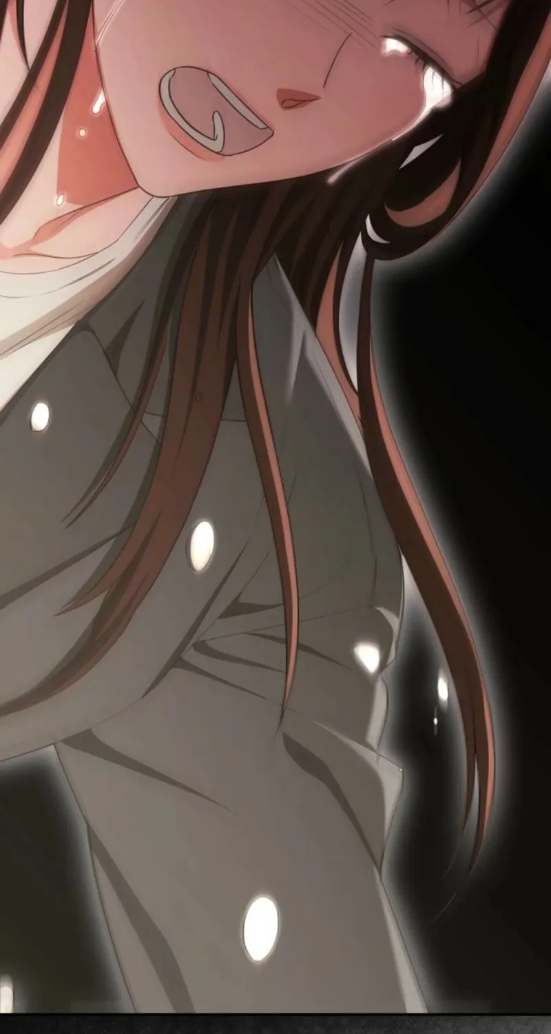 D for Dirty Chapter 21 page 63 - 