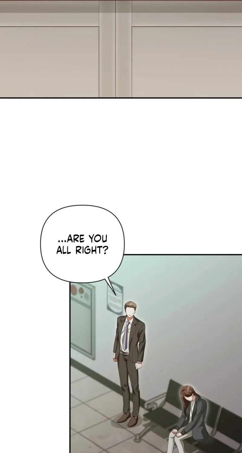 D for Dirty Chapter 21 page 66 - 