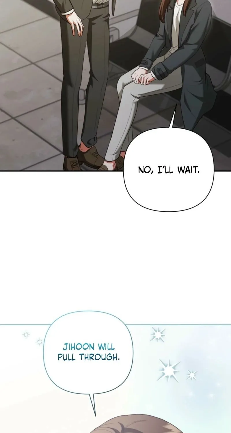 D for Dirty Chapter 21 page 68 - 