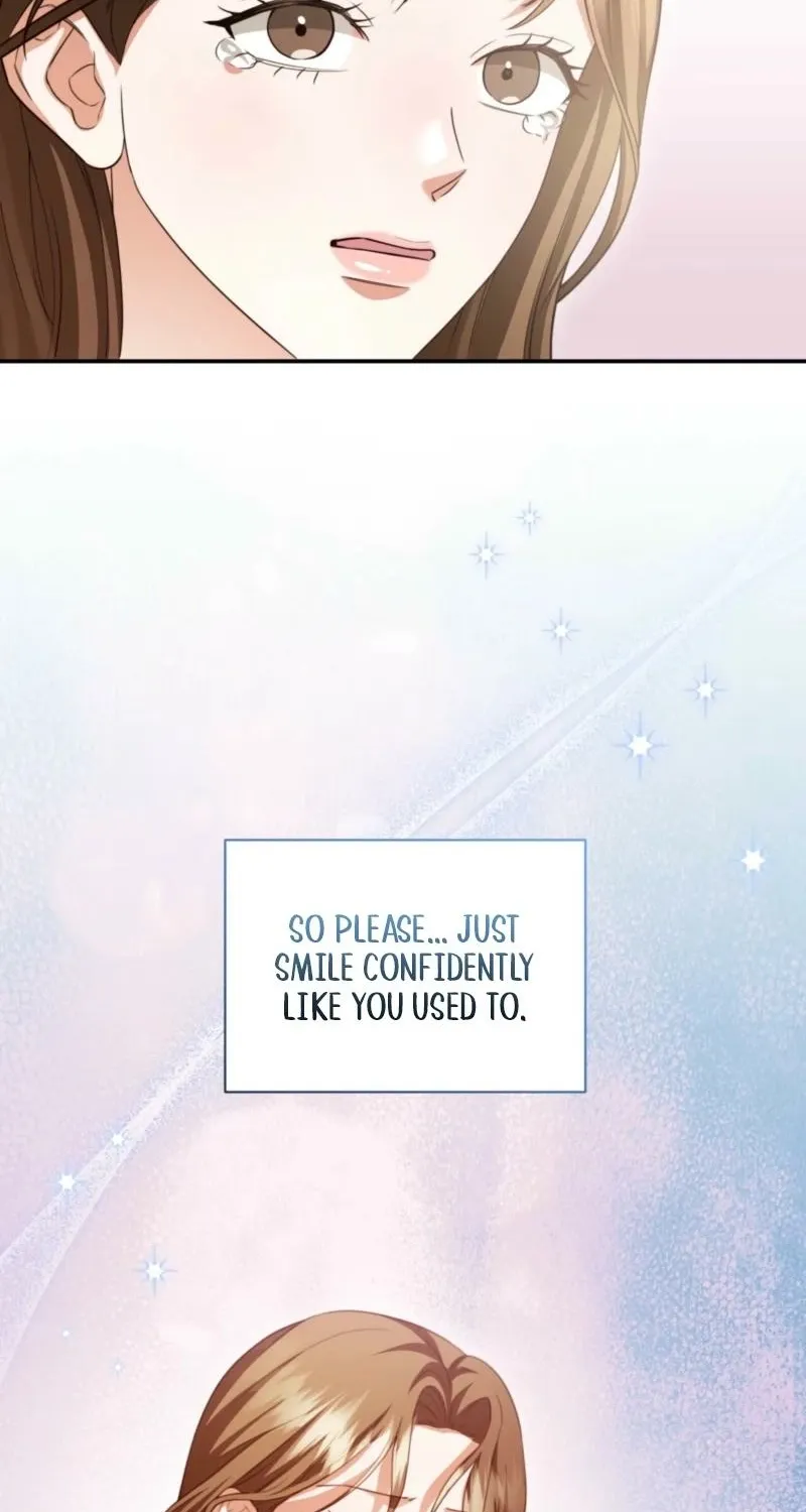 D for Dirty Chapter 21 page 72 - 
