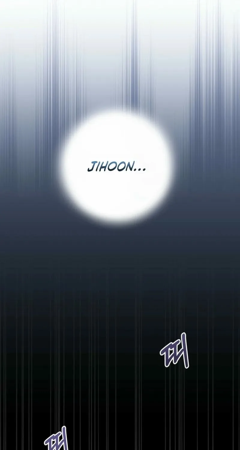 D for Dirty Chapter 21 page 74 - 
