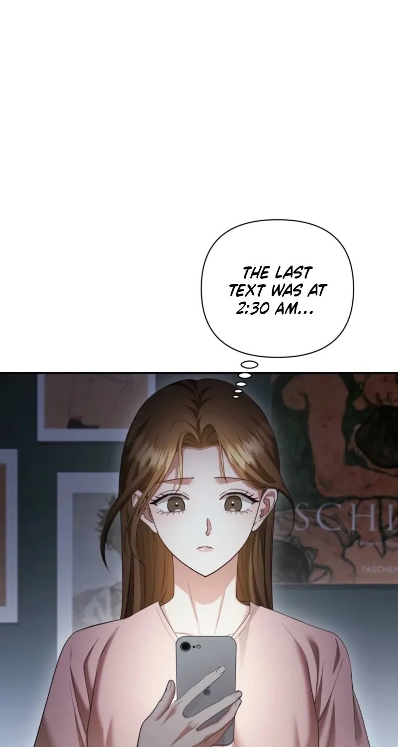 D for Dirty Chapter 21 page 10 - 