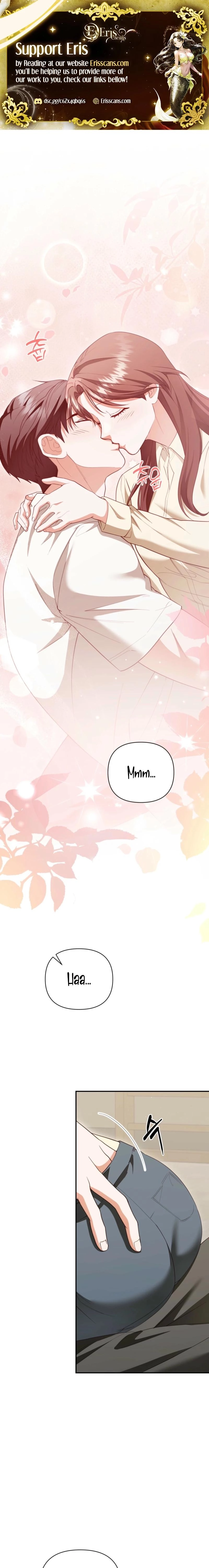 D for Dirty Chapter 24 page 2 - 