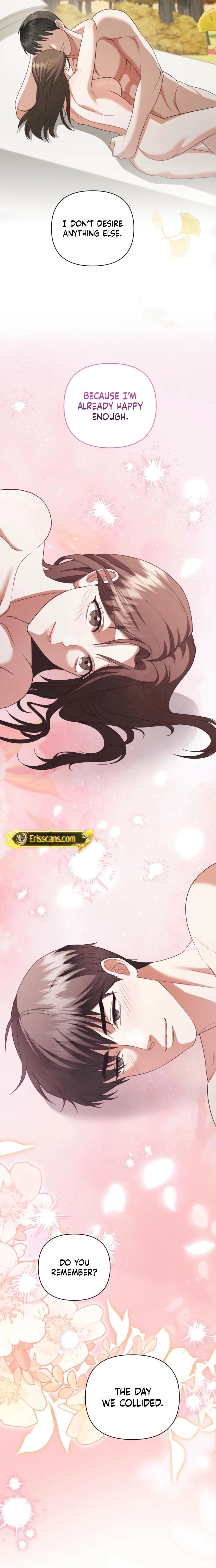 D for Dirty Chapter 24 page 14 - 