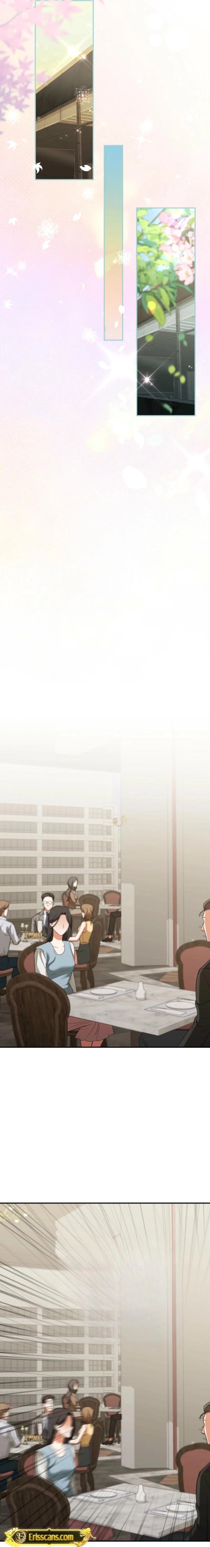 D for Dirty Chapter 24 page 18 - 