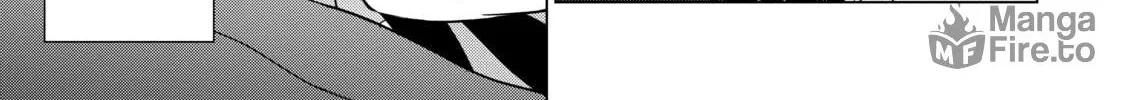 D-Genesis - Three Years after the Dungeons Appeared Chapter 1 page 12 - 