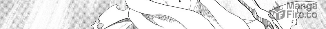 D-Genesis - Three Years after the Dungeons Appeared Chapter 1 page 20 - 