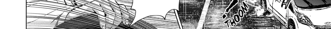 D-Genesis - Three Years after the Dungeons Appeared Chapter 1 page 22 - 