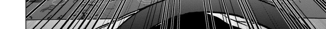 D-Genesis - Three Years after the Dungeons Appeared Chapter 1 page 26 - 