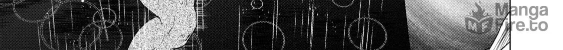 D-Genesis - Three Years after the Dungeons Appeared Chapter 1 page 30 - 