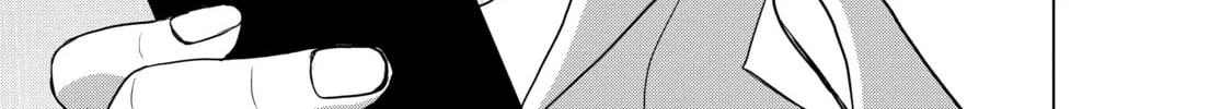 D-Genesis - Three Years after the Dungeons Appeared Chapter 1 page 32 - 