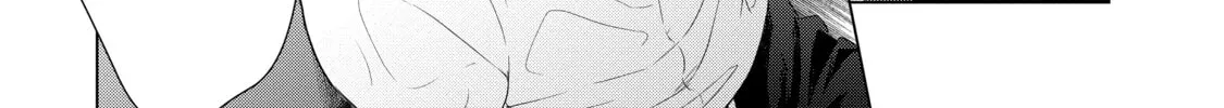 D-Genesis - Three Years after the Dungeons Appeared Chapter 1 page 34 - 