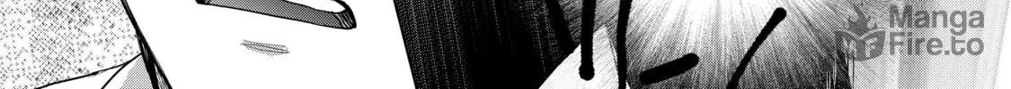 D-Genesis - Three Years after the Dungeons Appeared Chapter 1 page 48 - 