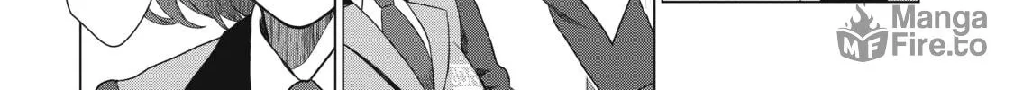 D-Genesis - Three Years after the Dungeons Appeared Chapter 1 page 54 - 