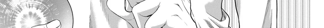 D-Genesis - Three Years after the Dungeons Appeared Chapter 1 page 64 - 