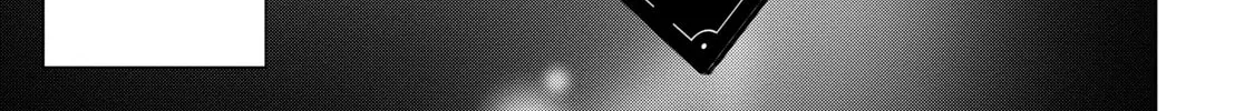 D-Genesis - Three Years after the Dungeons Appeared Chapter 1 page 8 - 