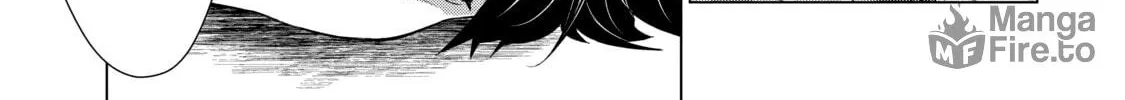 D-Genesis - Three Years after the Dungeons Appeared Chapter 1 page 72 - 