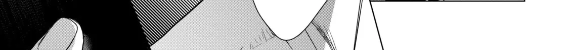 D-Genesis - Three Years after the Dungeons Appeared Chapter 1 page 82 - 