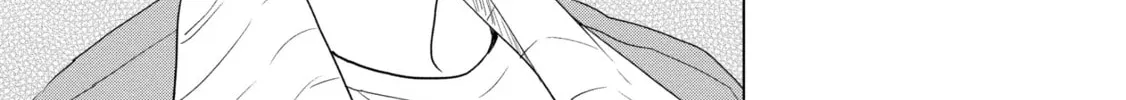 D-Genesis - Three Years after the Dungeons Appeared Chapter 10 page 14 - 