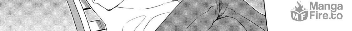 D-Genesis - Three Years after the Dungeons Appeared Chapter 10 page 18 - 