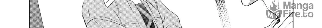 D-Genesis - Three Years after the Dungeons Appeared Chapter 10 page 24 - 