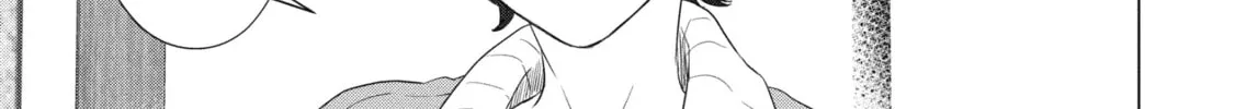 D-Genesis - Three Years after the Dungeons Appeared Chapter 10 page 26 - 