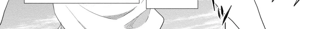 D-Genesis - Three Years after the Dungeons Appeared Chapter 10 page 38 - 