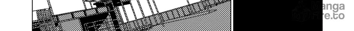 D-Genesis - Three Years after the Dungeons Appeared Chapter 10 page 40 - 