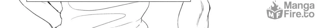 D-Genesis - Three Years after the Dungeons Appeared Chapter 10 page 42 - 