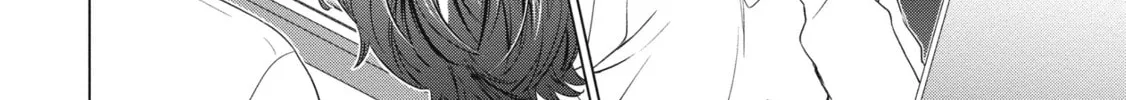 D-Genesis - Three Years after the Dungeons Appeared Chapter 10 page 8 - 