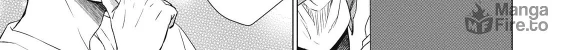 D-Genesis - Three Years after the Dungeons Appeared Chapter 10 page 10 - 