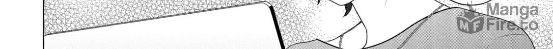 D-Genesis - Three Years after the Dungeons Appeared Chapter 11 page 12 - 