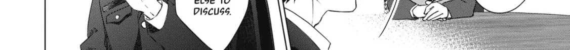 D-Genesis - Three Years after the Dungeons Appeared Chapter 11 page 16 - 
