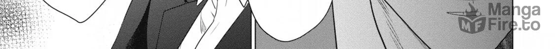 D-Genesis - Three Years after the Dungeons Appeared Chapter 11 page 18 - 