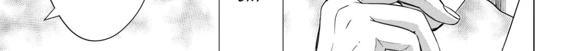 D-Genesis - Three Years after the Dungeons Appeared Chapter 11 page 22 - 