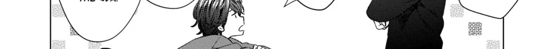 D-Genesis - Three Years after the Dungeons Appeared Chapter 11 page 32 - 