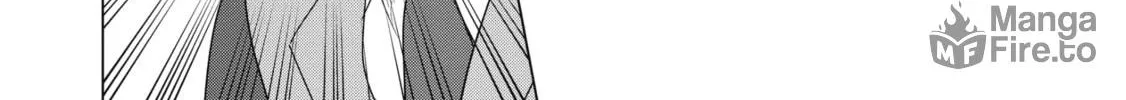 D-Genesis - Three Years after the Dungeons Appeared Chapter 11 page 40 - 