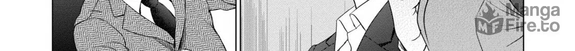 D-Genesis - Three Years after the Dungeons Appeared Chapter 11 page 42 - 