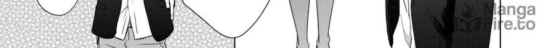 D-Genesis - Three Years after the Dungeons Appeared Chapter 11 page 50 - 