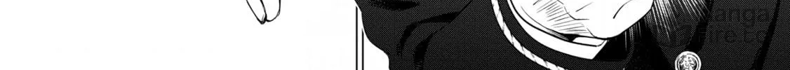D-Genesis - Three Years after the Dungeons Appeared Chapter 11 page 6 - 