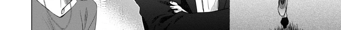 D-Genesis - Three Years after the Dungeons Appeared Chapter 11 page 52 - 