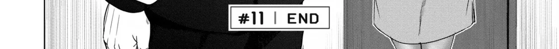 D-Genesis - Three Years after the Dungeons Appeared Chapter 11 page 56 - 