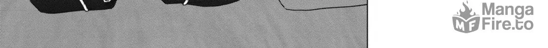 D-Genesis - Three Years after the Dungeons Appeared Chapter 11 page 10 - 