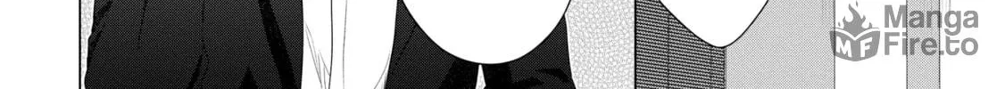 D-Genesis - Three Years after the Dungeons Appeared Chapter 12 page 12 - 