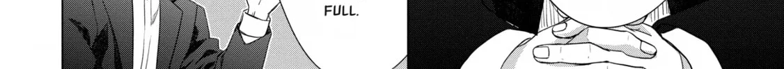 D-Genesis - Three Years after the Dungeons Appeared Chapter 12 page 16 - 