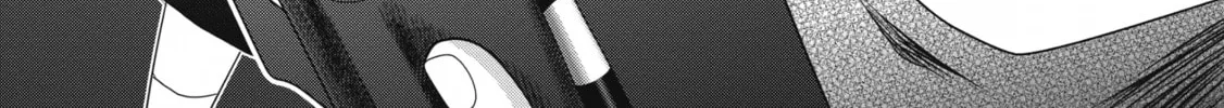 D-Genesis - Three Years after the Dungeons Appeared Chapter 12 page 4 - 